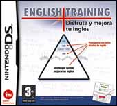 English Training: Have Fun Improving Your Skills